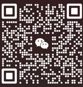 微信号：15996396748