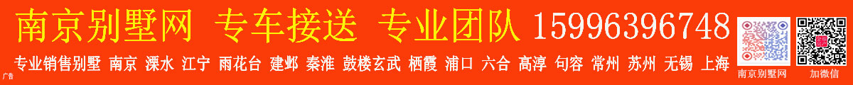 微信图片_20240807190012.jpg